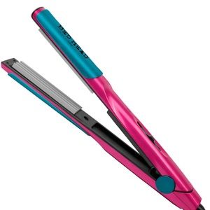 EUC BedHead Little Tease Crimper